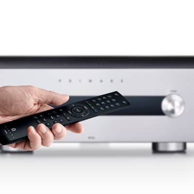 PRIMARE SPA25 PRISMA - Home Cinema Integrated Amplifier - NEW! image 8