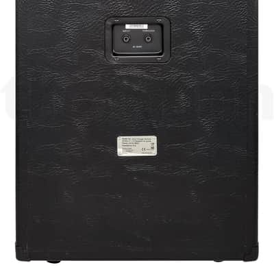 Harley Benton G212 Vertical Celestion V30 image 4