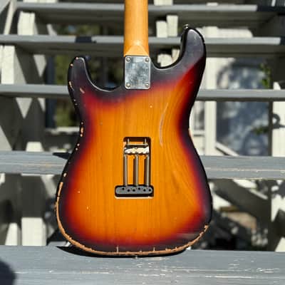 K-Line Springfield *Authorized Dealer* @AIFG image 2