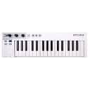 Arturia Keystep USB Keyboard Controller & Arpeggiator - B-Stock