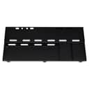TOURPRO 1529, 15"x29" Pedal Board