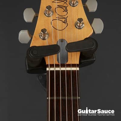 PRS Paul Reed Smith Silver Sky Nebula 2020 (Cod.1841UG) image 9