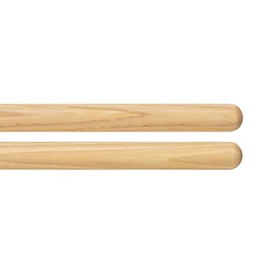 MEINL SB622 image 3
