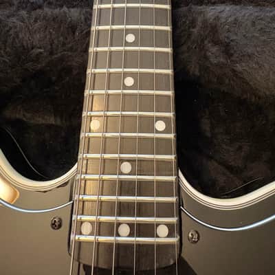 Burns Brian May Signature Special 2000s - Black image 15