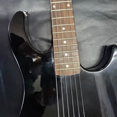 Peavey Rockmaster image 3