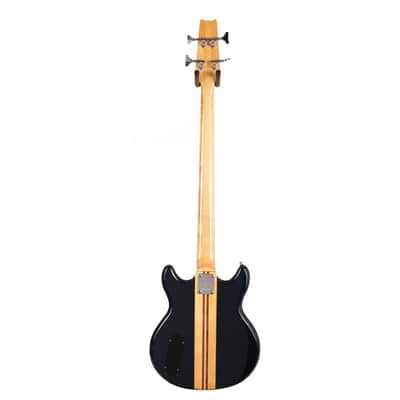 1980s Vantage VS695B Bass Trans Blue image 4