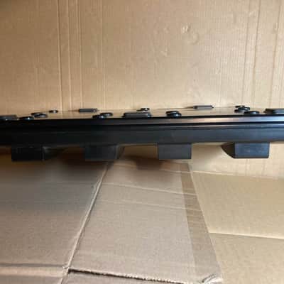 Boss BE-5M Pedalboard – Multi-Effect (Made in Japan) N°2 image 9