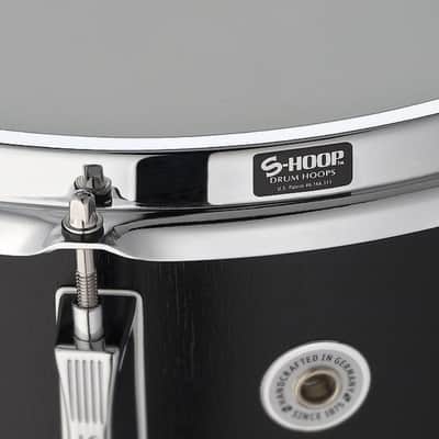 Sonor Gavin Harrison Signature Snare Predean, 14"x5,25" - Snare Drum image 3