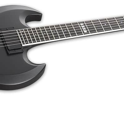 E-II EIIVIPERBCHMS VIPER BARITONE CHMS image 3