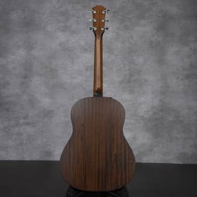 Immagine Taylor AD17e American Dream Grand Pacific 2020 - Present - Natural - 3