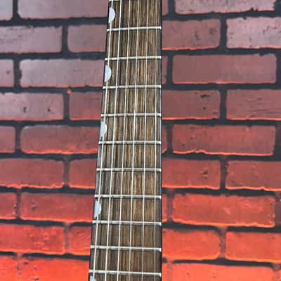 2020 Gretsch G2210 Streamliner Junior Jet Club, Laurel Fingerboard, Golddust image 3