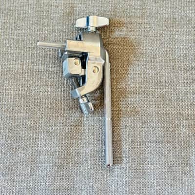 Tama CBH20 Cowbell Holder image 2
