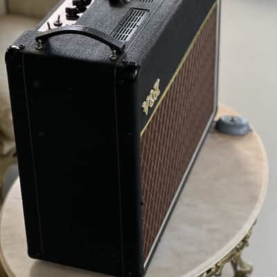 LINE6 Pod X3 Pro image 20