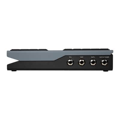 Walrus Audio Canvas Volume Pedal image 6