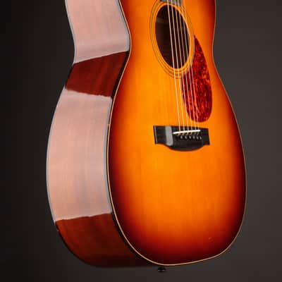 Atkin Essential OM 2025 - Sunburst image 8