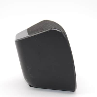 Immagine Polk SR1 Speaker Set - 5