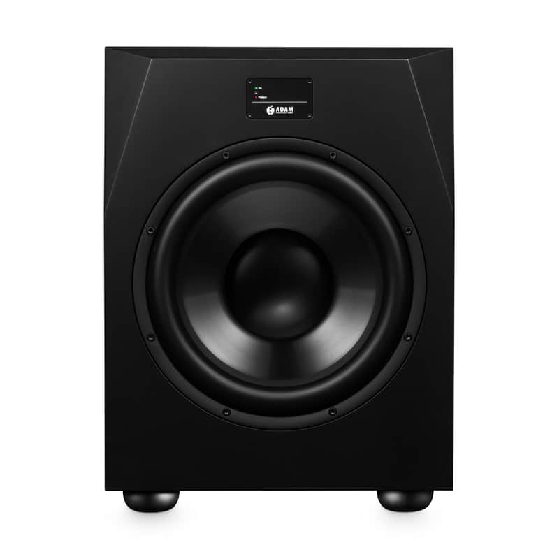 ADAM AUDIO Sub 15 image 1
