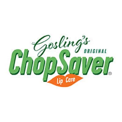 Goslings Chop Saver Lip Care for Brass & Woodwind Players image 3