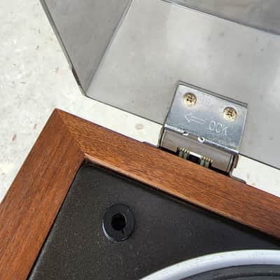 Sansui  Sansui Fr-3060 image 4