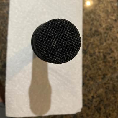 Electro-Voice EV N/D 478 Microphone Instrument Mic like SM57 image 3