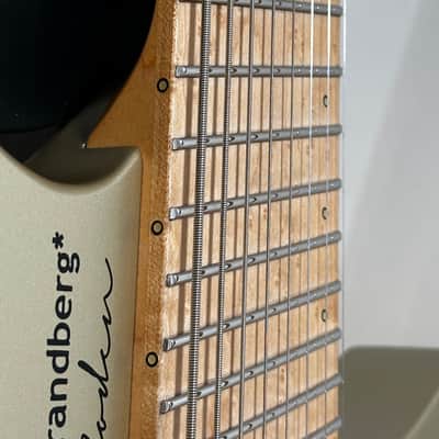 Strandberg Boden Resq:d 8 2023 - Sage Gold image 15