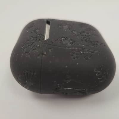 Apple AirPods 4 A3058 Bild 9