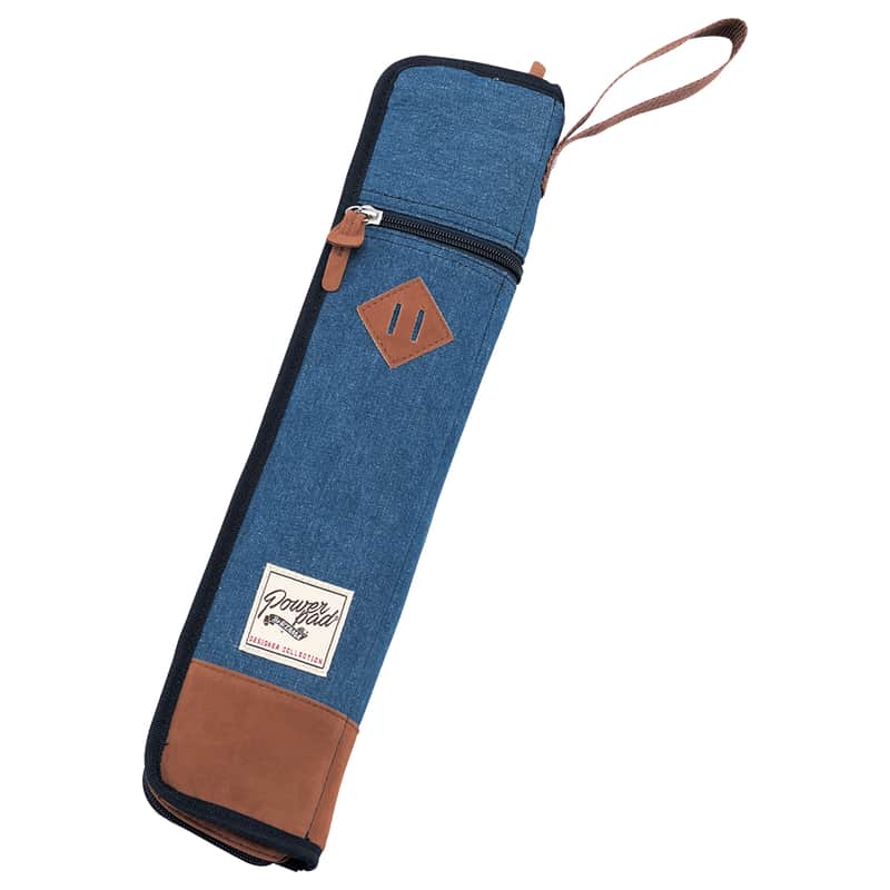Tama Powerpad Stick Bag image 1