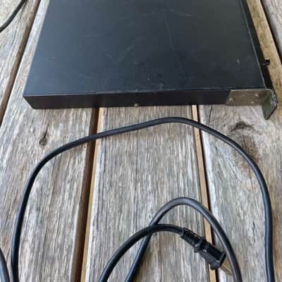 Roland SN-550 Black image 21