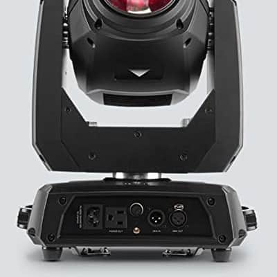 Chauvet DJ Intimidator Beam 140SR image 2
