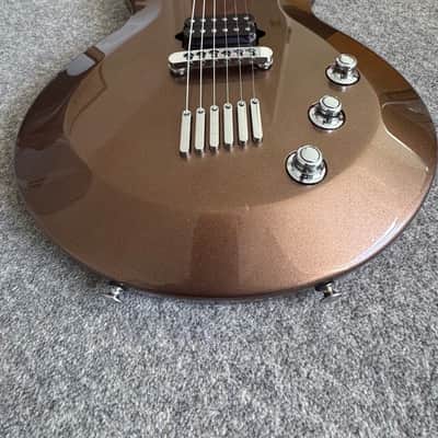 Yamaha AES-820 image 7