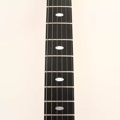 Peavey Destiny Custom 1991 Amber Sunburst RARE! image 11