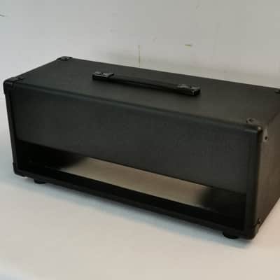 Soldano SLO100 Style Headshell / Amp Shell 2 image 3