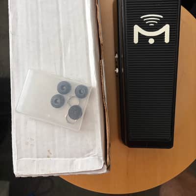 Mission Engineering VM-1-BK 2020 - Black image 9