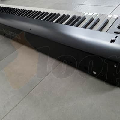 M-Audio Hammer 88 MIDI controller image 6