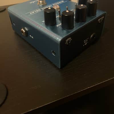 Fender Mirror Image Delay image 3