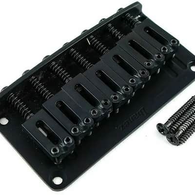 Ibanez RG7421 Fixed Hardtail Bridge - F107 - 7 String | DHL Express Included | image 1