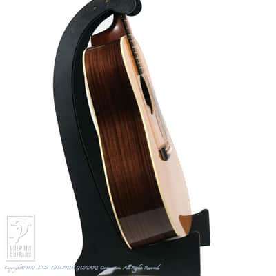 C.F.Martin D-28 Standard 2023[Pre-Owned] image 3