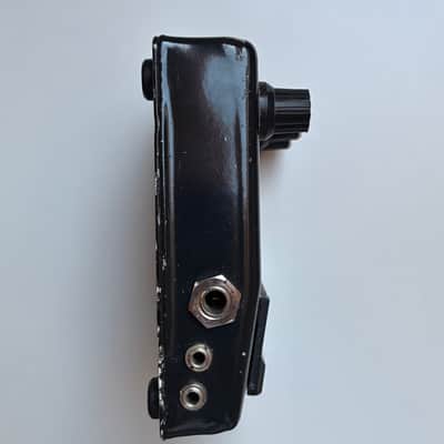 KOD NG11 Early 1990s - Black image 2