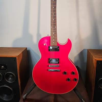 Gibson Memphis ES-135 Studio image 9