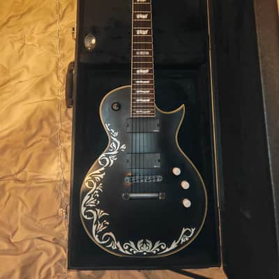 ESP LTD EC-407 image 1