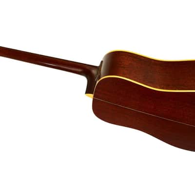 Takamine (MIJ) EN-10-12 12 String Natural (Pre-Owned, 1986, VG+) #86082162 image 7