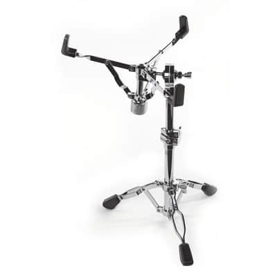 Fame HWS-9500 Hardware Set - Drum Hardware Set image 3