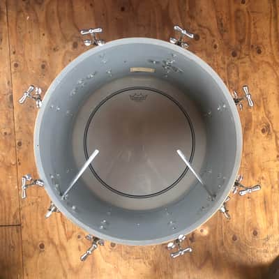 Rogers USA Holiday Cleveland Era Drum Kit (NO SNARE) image 6