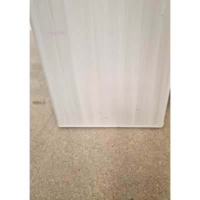 Monitor Audio Silver Floor Standing - Hi-Fi Speakers - Spares or Repair image 7