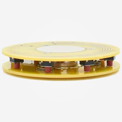 Landscape Soundwich DiY Kit image 6