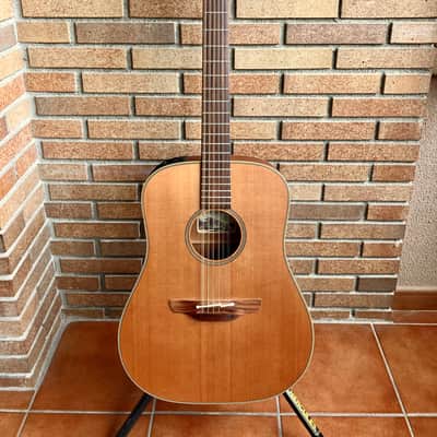 Takamine Ean10-12 2007 image 3