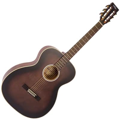 Gretsch Historic Series G3100 | Reverb