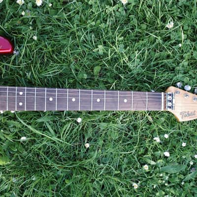 Tokai ST-70 image 2