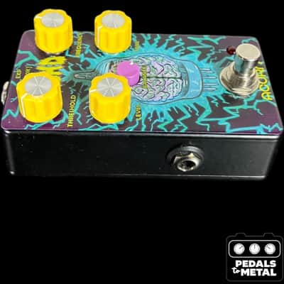 Acorn amplifiers ADHD - X17761 image 5