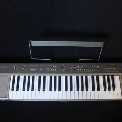 Yamaha  PS-35